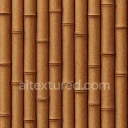seamless Granular Bamboo Seamless Texture texture 8k free download PBR