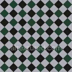seamless Tile Seamless Pbr Textured Pattern Floor Design Modern Decorative Colorful texture 8k free download PBR