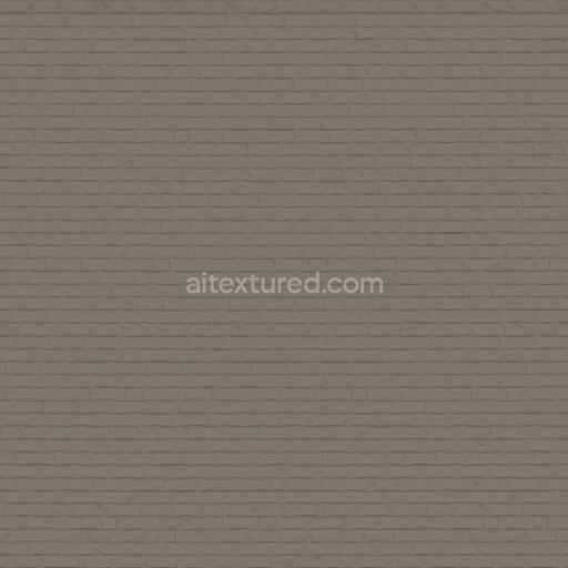 Exterior Cladding Wall — Cladding Wall Brick Exterior Wall Cladding — PBR seamless 3D texture