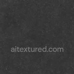 seamless Polished Basalt Texture Seamless texture 8k free download PBR
