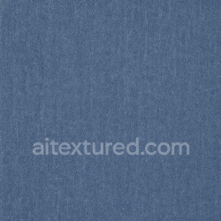 seamless Clean Denim Texture Seamless 1024X1024 texture 1024x1024 free download PBR