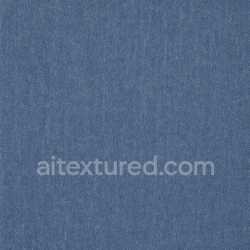 seamless Clean Denim Texture Seamless texture 8k free download PBR