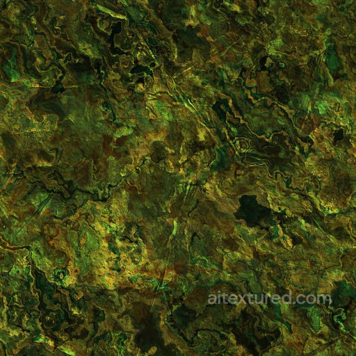 High-Quality Seamless Stone Texture seamless Stone PBR texture
