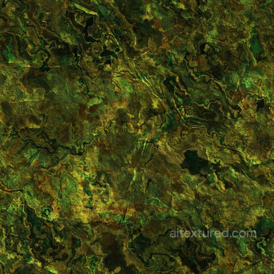 High-Quality Seamless Stone Texture Stone texture preview