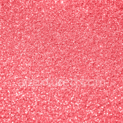 seamless Seamless 3D PBR Pink Glitter Texture with Sparkling Particles texture 8k free download PBR