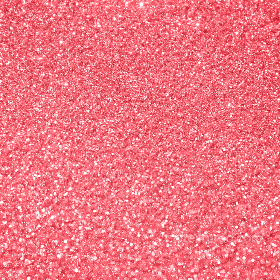 Pink Glitter Texture with Sparkling Particles Glitter texture preview