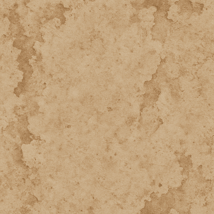 Eroded Paper seamless PBR texture preview