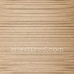 seamless 3D Printed Pla Layer Lines texture 8k free download PBR