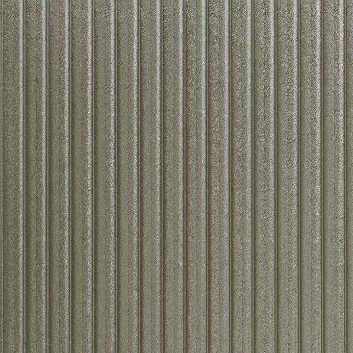 Textured Reed Glass Linear seamless PBR texture preview