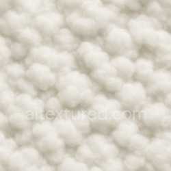 seamless Fluffy Airstream Seamless Texture texture 8k free download PBR