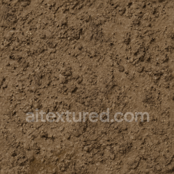 seamless Seamless 3d texture pbr 8k muddy ground with mud splatter and rough grains texture 8k free download PBR