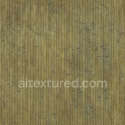 seamless Bamboo Green Natural Seamless Texture Pbr Tileable Wood Organic Pattern texture 8k free download PBR