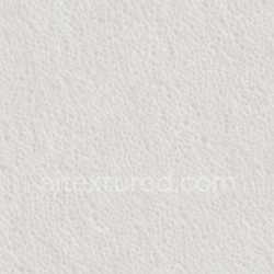 seamless Solid Foam Seamless Texture texture 8k free download PBR