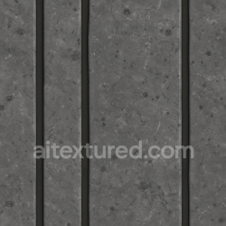 seamless Seamless 3d texture pbr 8k racing slick tire with linear tread and dry splatter details for high performance car tires texture 8k free download PBR