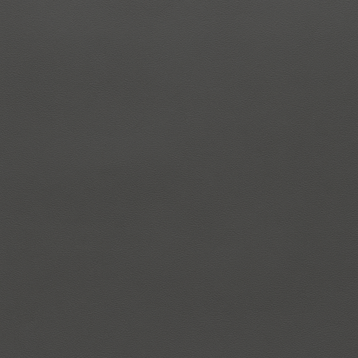 Synthetic Smooth Rubber seamless PBR texture preview