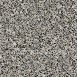 seamless Coarse Granite Seamless Texture texture 1024x1024 free download PBR