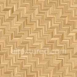 seamless Wood Floor Seamless Texture Natural Grain Light Tileable Pbr Pattern texture 8k free download PBR
