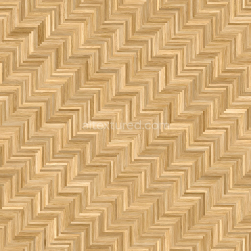 Wood Floor Seamless Texture Natural Grain Light Tileable Pbr Pattern