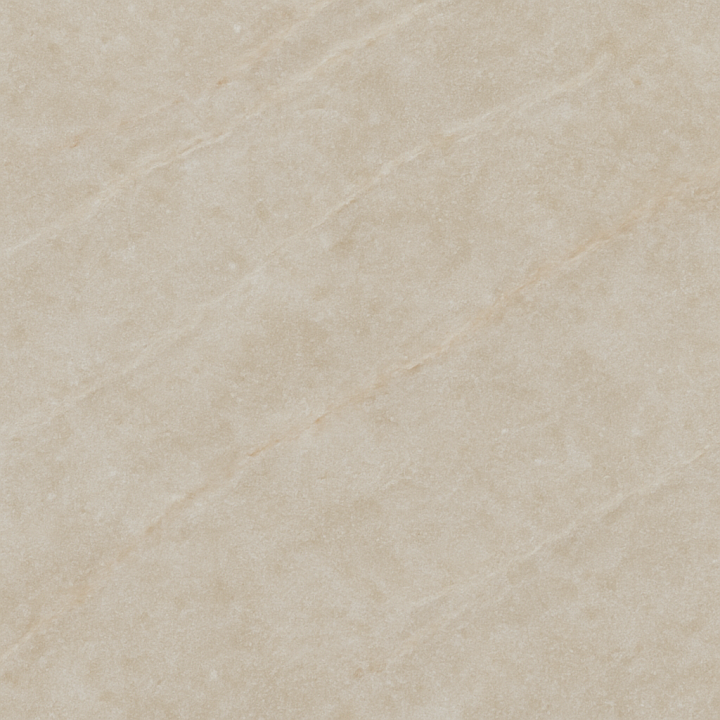 Soapstone Smooth Polished Light Natural Surface seamless PBR texture preview