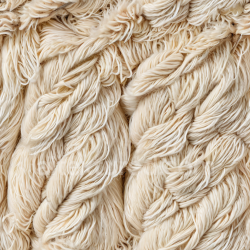 seamless Seamless 3D Natural Wool Leather PBR Texture with Soft Fiber Detail texture 8k free download PBR