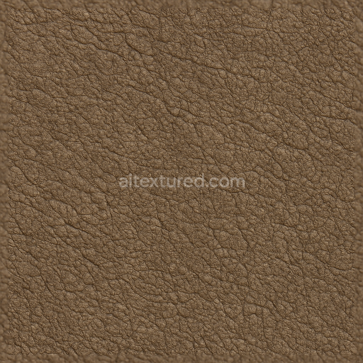 Seamless 3d texture pbr 8k leathery skin wrinkled skin thick skin cracked skin rough hide pitted skin