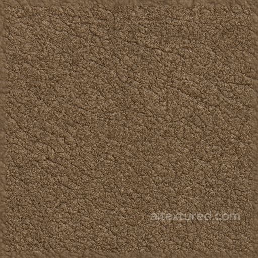 Animal skin - Leathery Skin Wrinkled Skin Thick Skin Cracked Skin Rough Hide Pitted Skin texture preview