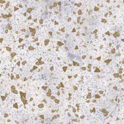 seamless Terrazzo Seamless Pbr Texture Tileable Pattern Modern Decorative Stone Flooring texture 8k free download PBR