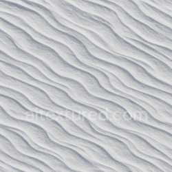 seamless Wind Sculpted Snow Drifts texture 8k free download PBR