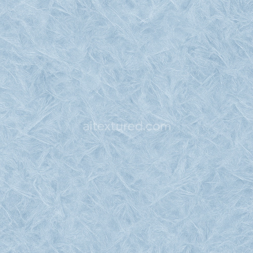 Seamless Frosted Ice Texture Seamless 1024X1024