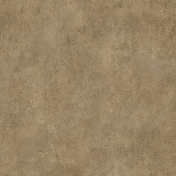 Aged Matte Paint seamless PBR texture preview