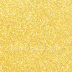 seamless Seamless 3D PBR Gold Glitter Texture with Sparkling Shine texture 8k free download PBR