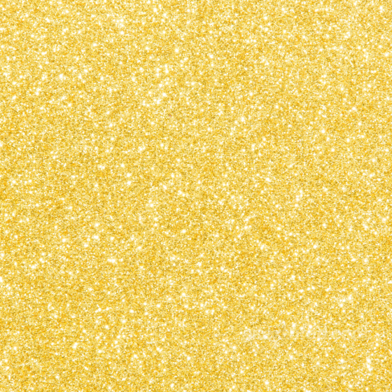 Gold Glitter Texture with Sparkling Shine Glitter texture preview