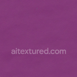 seamless Seamless 3D Purple Pebbled Leather PBR Texture with Fine Grain and Matte Finish texture 8k free download PBR