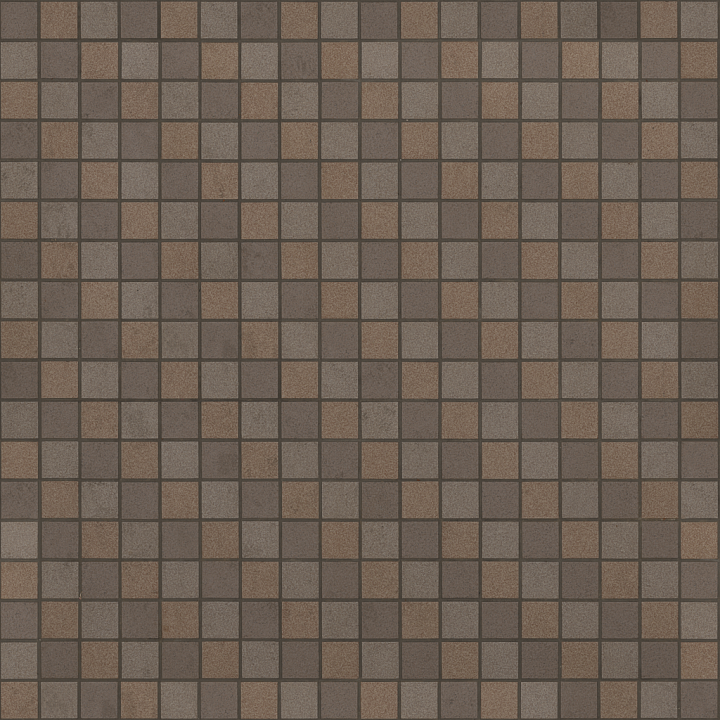 Architecture Station Cityscape Asphalt seamless PBR texture preview