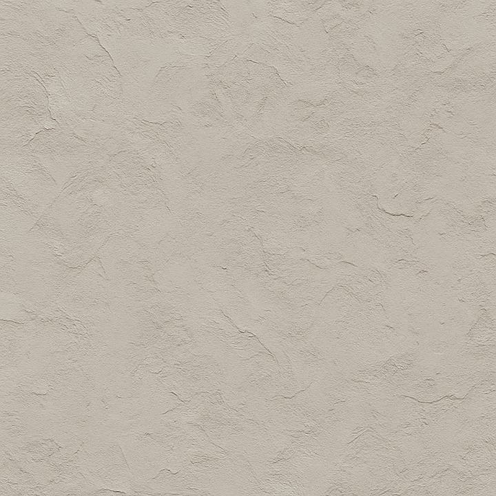 Matte Plaster seamless PBR texture preview