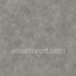 seamless Industrial Ceramic Seamless Texture texture 1024x1024 free download PBR