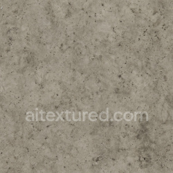 seamless Dirty Raw Concrete Texture Seamless 1024X1024 texture 1024x1024 free download PBR