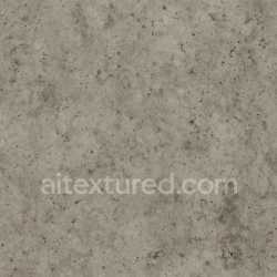 seamless Dirty Raw Concrete Texture Seamless texture 8k free download PBR