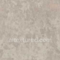 seamless Metal Seamless Pbr Texture Smooth Gray Reflective texture 8k free download PBR
