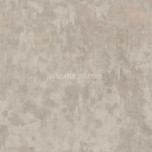 Metal Seamless Pbr Texture Smooth Gray Reflective
