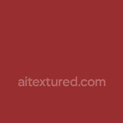 seamless Leather Seamless Pbr Texture Smooth Realistic Flexible Durable Premium Dark texture 8k free download PBR