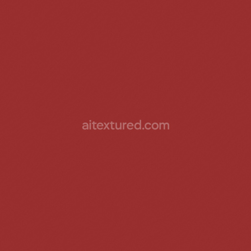 Leather Seamless Pbr Texture Smooth Realistic Flexible Durable Premium Dark