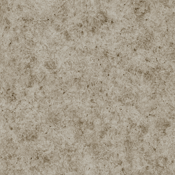 Dirty Polypropylene Plastic seamless PBR texture preview