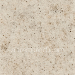 seamless Dirty Cotton Texture Seamless 1024X1024 texture 1024x1024 free download PBR
