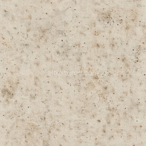 Dirty Cotton Texture Seamless 1024X1024