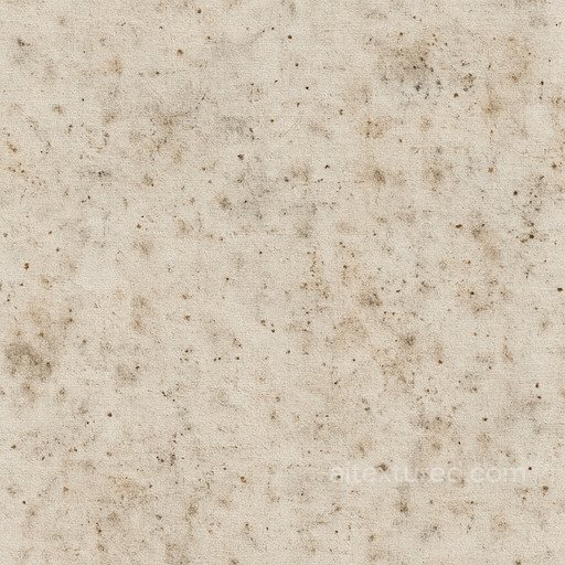 Dirty Cotton Seamless Texture seamless Fabric PBR texture