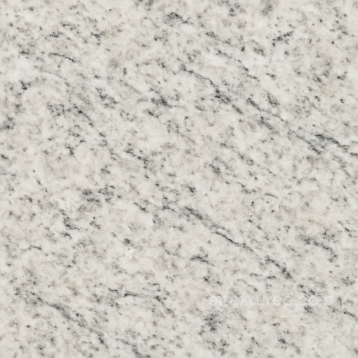 Seamless 8K White Granite 3D Texture PBR Featuring Granite Grains And Granite Mica Minera… seamless Granite PBR texture