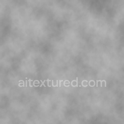 seamless Heavy Mist Seamless Texture texture 1024x1024 free download PBR