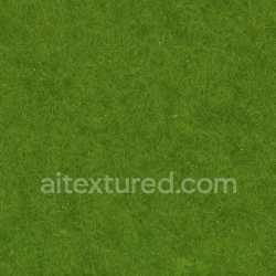 seamless Smooth Meadow Texture texture 8k free download PBR
