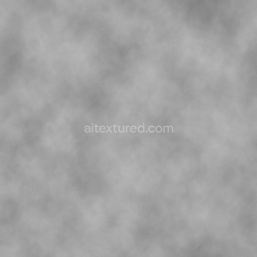 Heavy Mist Seamless Texture